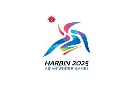 Jurnalis asing  berekspektasi tinggi untuk Asian Winter Games 2025