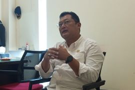 Tulungagung kurangi anggaran perdin untuk perbaikan infrastruktur