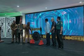 Pemkot Singkawang hadirkan aplikasi pajak online untuk kemudahan warga