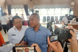 Dewan Pengupahan Kalsel diharapkan musyawarahkan UMPS 2025