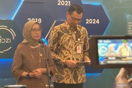 Menteri PANRB: ASN pindah ke IKN disesuaikan kesiapan instansi