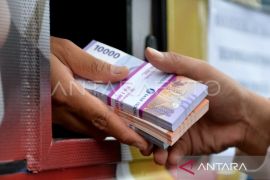 OJK Bali perkuat aspek hukum perkreditan BPR untuk mitigasi risiko