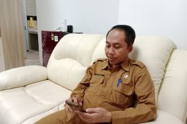 Musrenbang buruh migran digelar di Lombok Tengah