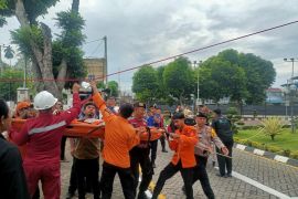 Mitigasi bencana, BI Pematangsiantar lakukan ini
