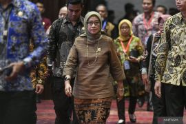 Menteri PANRB terbitkan permen tentang konflik kepentingan