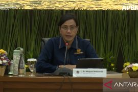 anticipates Trump's protectionist policies