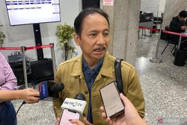 MK tetap terima gugatan pilkada meski lewat batas waktu pendaftaran