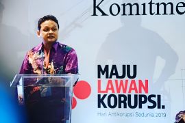 Pakar menilai Kortastipidkor perkuat pemberantasan korupsi di Indonesia
