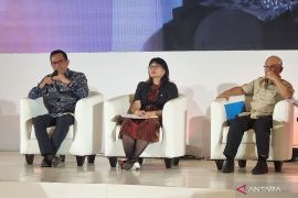Government seeks to instill research mindset in students