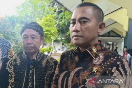 BNPT: Sekolah Damai penangkal penyebaran paham radikal terorisme