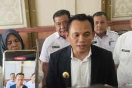 Pemkot Palembang buat inovasi  layanan lowongan kerja