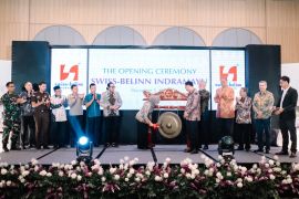 Perluas layanan di Jawa Barat, kini Swiss-Belhotel hadir di Indramayu
