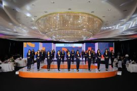 BookCabin berikan diskon spektakuler dan layanan BookCabin Ambassador