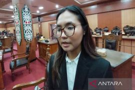 Legislator sebut penting mengedukasi sejak dini bahaya HIV/AIDS