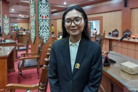 Legislator: Hentikan menyebut Puntun sebagai kampung narkoba