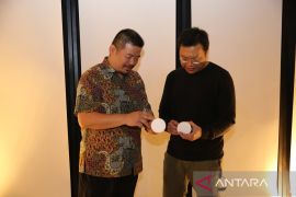 Kurangi sampah plastik: Foopak dan Bluedoors perkenalkan kemasan kopi Biodegradable