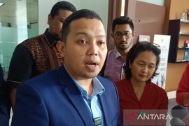 Kuasa hukum Tom Lembong mohon ke KY untuk mengawasi proses peradilan