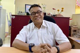 Relaksasi regulasi dan promosi golf keluarga jadi rencana strategis Disbudpar Batam 2025