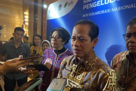 Regions across RI urged to improve waste management at all levels