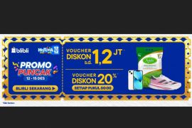 Headset Nakamichi dalam Promo 12.12, Tingkatkan Pengalaman Mendengarmu Tanpa Membobol Anggaran