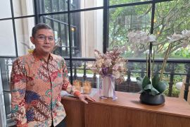 MAMI proyeksikan imbal hasil obligasi RI kisaran 6-6,25 persen di 2025