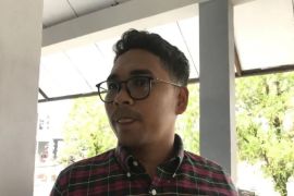 DPRD Ambon minta Dishub siapkan rekayasa lalu lintas jelang Natal