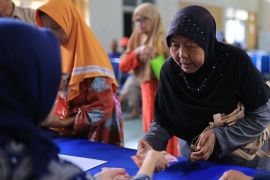 Apakah bisa daftar Bansos lewat HP? Begini langkah-langkahnya