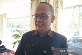 UMK Temanggung 2025  diusulkan naik 6,5 persen