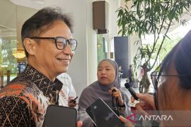 Menkes: Perlu transparansi terkait harga obat guna tangani harga mahal