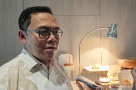 Kemenkes targetkan 50 persen puskesmas layani kesehatan jiwa pada 2025