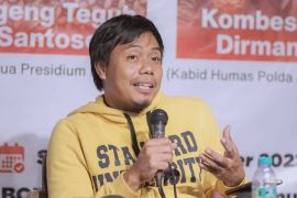 Pakar Hukum Unair analisa gugatan Risma-Gus Hans ke MK
