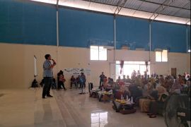 Bulukumba belajar pengolahan sampah hingga ekowisata di Citarum