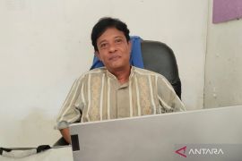Pemkab Mukomuko naikkan dua kali lipat dana bantuan partai politik