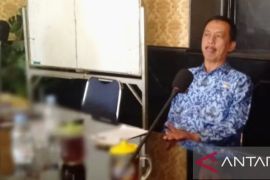 Pemkab Karawang terbitkan 71.060 NIB bagi pelaku UMKM