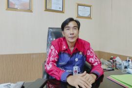 Kalsel tetapkan UMP 2025 sebesar Rp3,4 juta