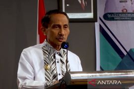 Bupati Gorontalo sebut IKM penggerak ekonomi Gorontalo