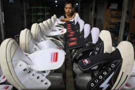 Langkah menata ketenagakerjaan di era digital