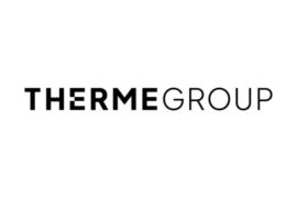 Therme Group Akuisisi Therme Erding dan Dapatkan Pembiayaan &euro;320 Juta untuk Membuat Platform Infrastruktur Kesejahteraan