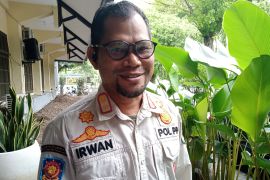 BPBD siagakan personel TRC pantau kawasan pesisir Mataram