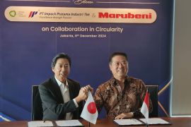 Govt to make plastic recycling mandatory for producers by 2029