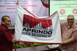 Aprindo tegaskan tak ada anggotanya kenakan tarif PPN 12 persen