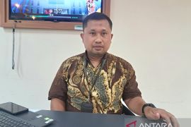 Kemenkeu salurkan Rp1,75 triliun Dana Otsus Papua Barat 2024