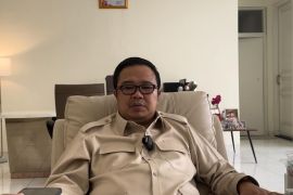 GRIB Jaya mendukung pemerintah fokus pemerataan pendidikan-kesehatan