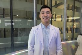 Tanda tubuh kekurangan kolagen dan cara tepat menanganinya