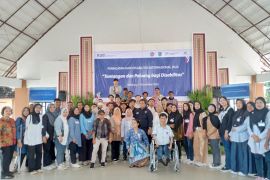 KDN serukan transformasi paradigma terhadap penyandang disabilitas