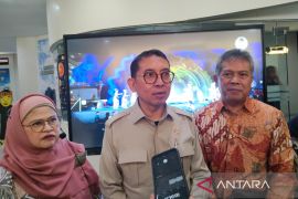 Indonesia to update historical records for 80th Independence Day