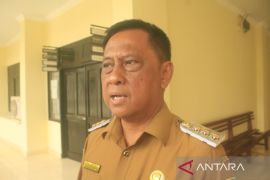Pemkab Jayapura harap masyarakat cipta keharmonisan jelang Natal