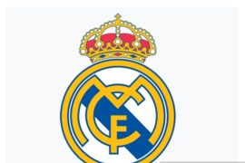 Liga Spanyol, Kalahkan Sevilla 4-2, Real Madrid naik posisi dua geser  Barcelona