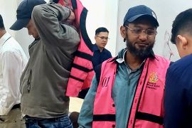 Tokoh Adat minta Kejari ungkap semua kasus korupsi di Raja Ampat