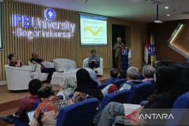 Guru besar hingga praktisi hukum desak cabut Permen LH 7/2014